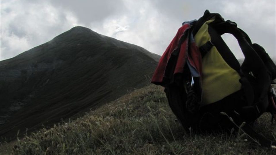08_in-vista-della-vetta.jpg