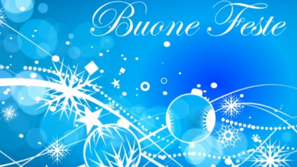 20181230_130703.jpg