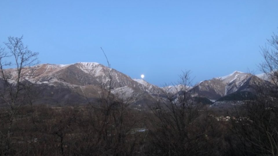 20200213_211731.jpg