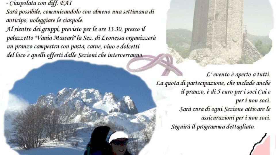 Loc_giornata_in_rosa.jpg