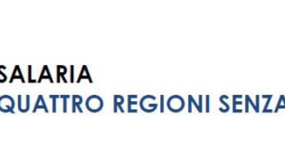 Logo_Cai150_Salaria.jpg