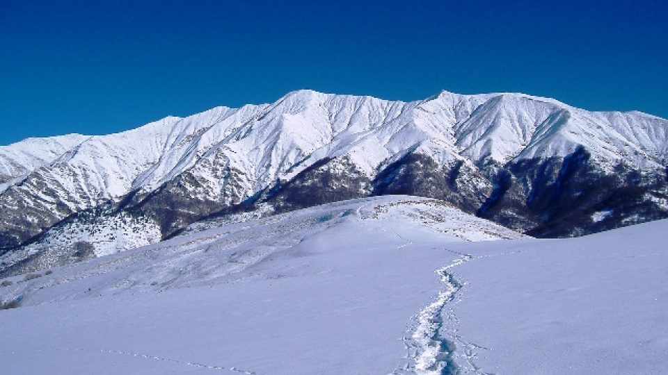 PANORAMI-DELLA-LAGA-173.jpg