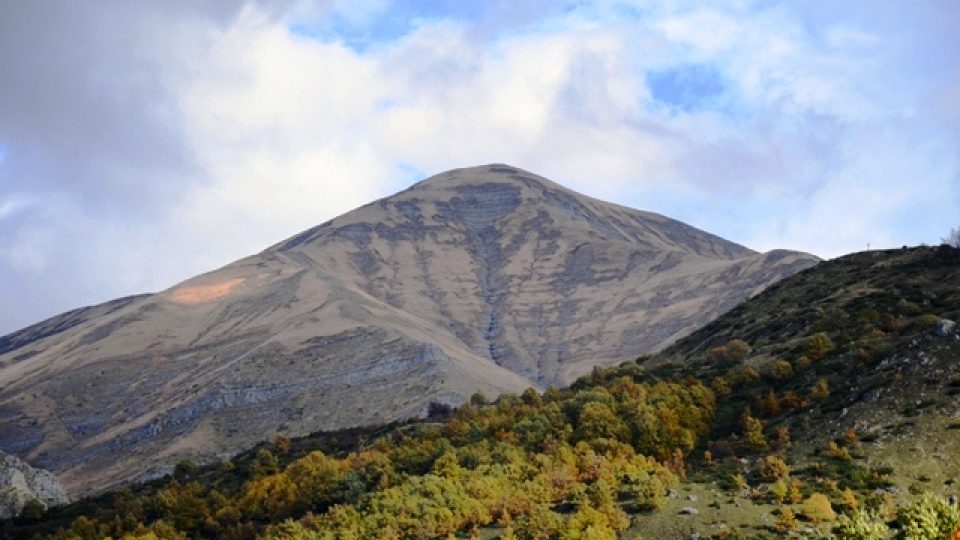 Pizzo-di-Sevo-DSC_8273.jpg