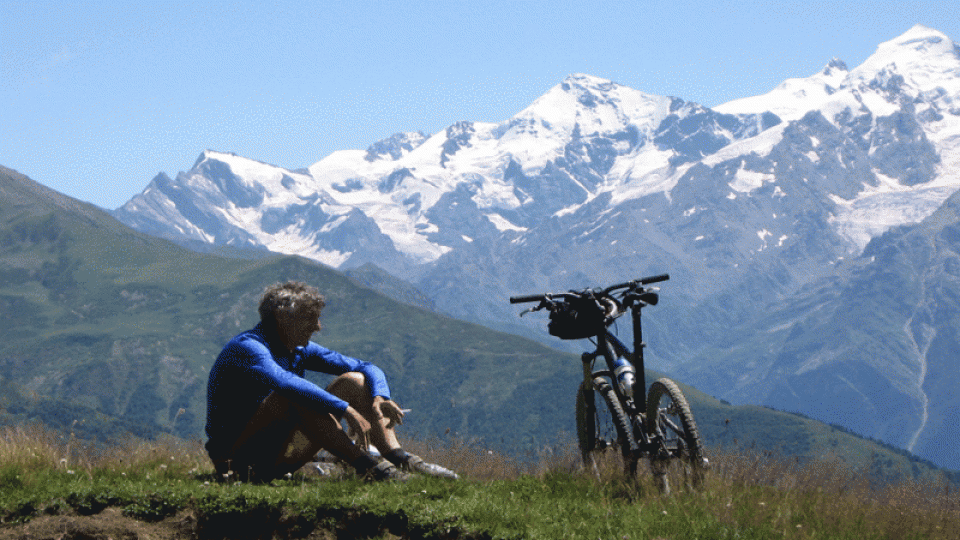 bici.gif