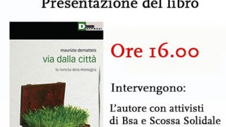 bozza1ViadallaamtrDEF2.jpg