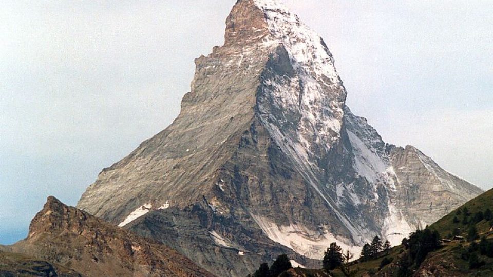 cervino2.jpg