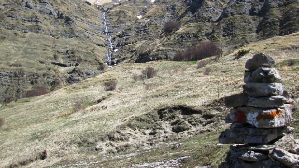 colle-piano-e1409932565886.jpg