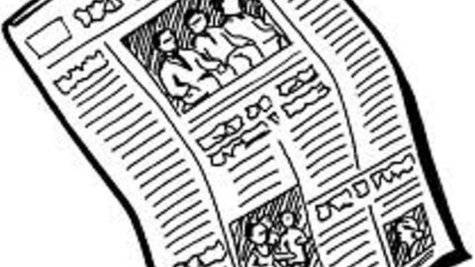 giornale.jpg