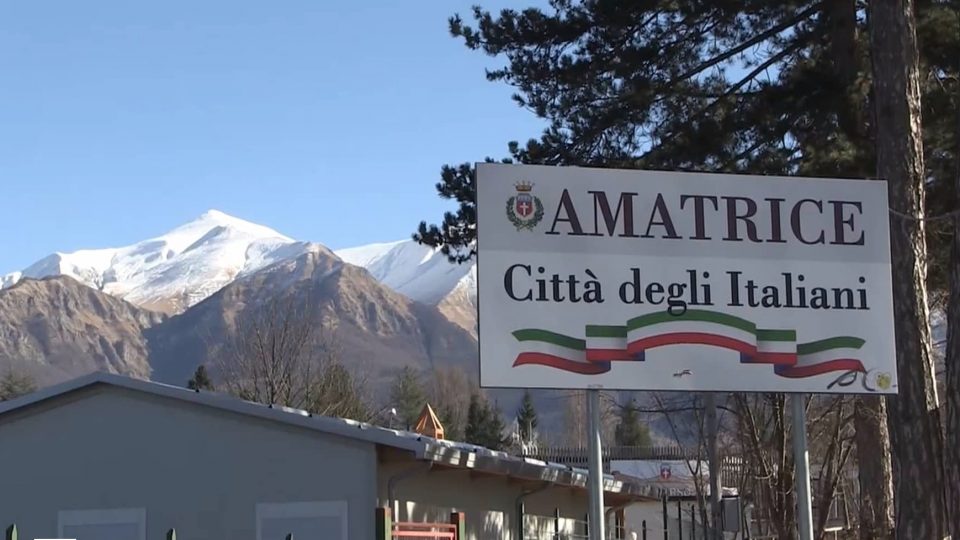 gransasso-amatrice.jpg
