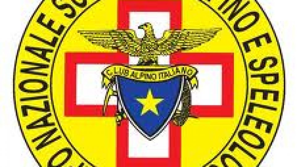 logo-SOCCORSO-ALPINO.jpg