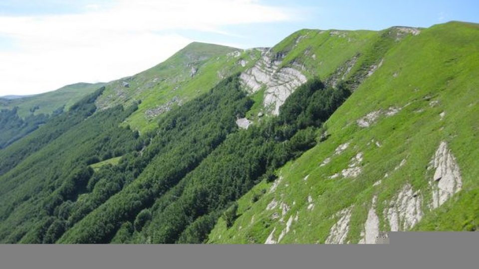 macera-della-morte1.jpg