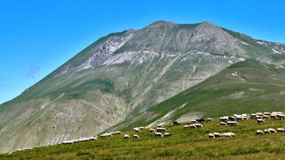 monte-vettore.jpg