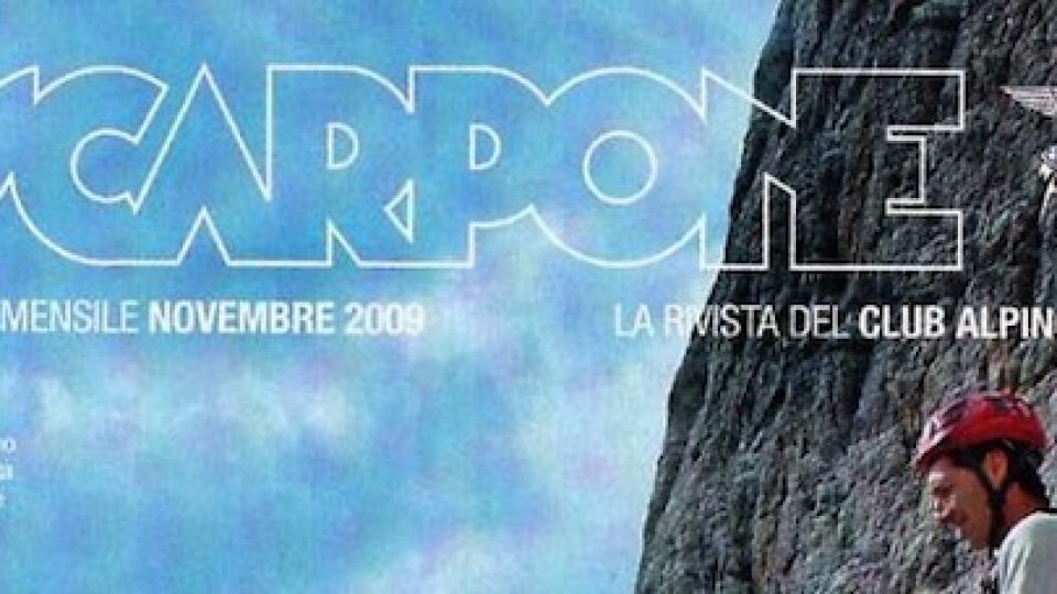 scarpone_2009.11.jpg
