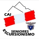 logo CAI SENIORES big