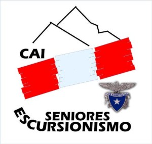 logo CAI SENIORES big