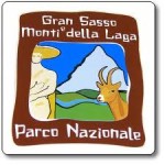 logo PARCO