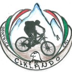 logo cicloescursionismo