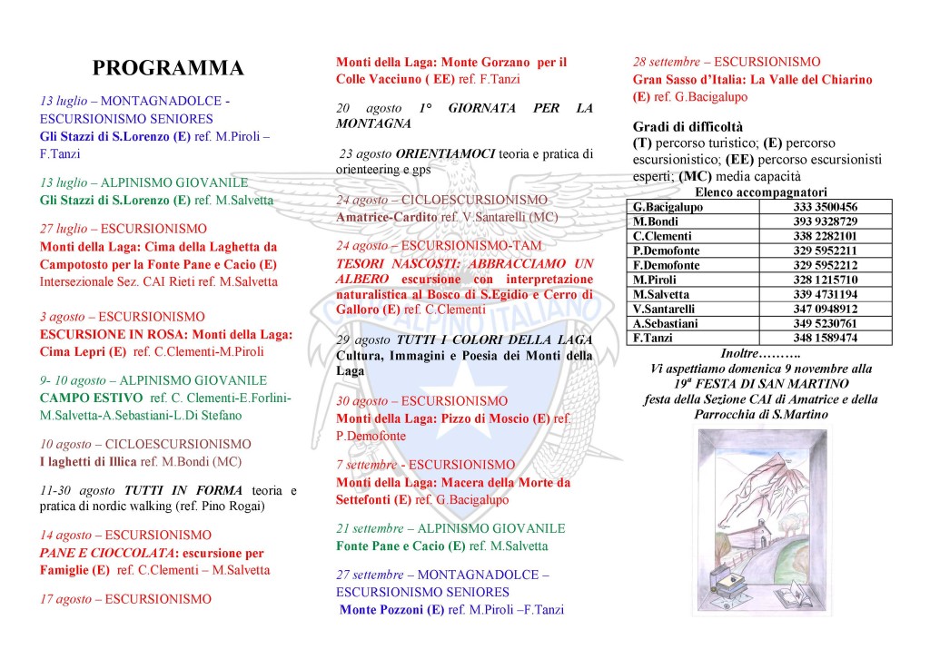 pieghevole caiestate 2014_Pagina_2