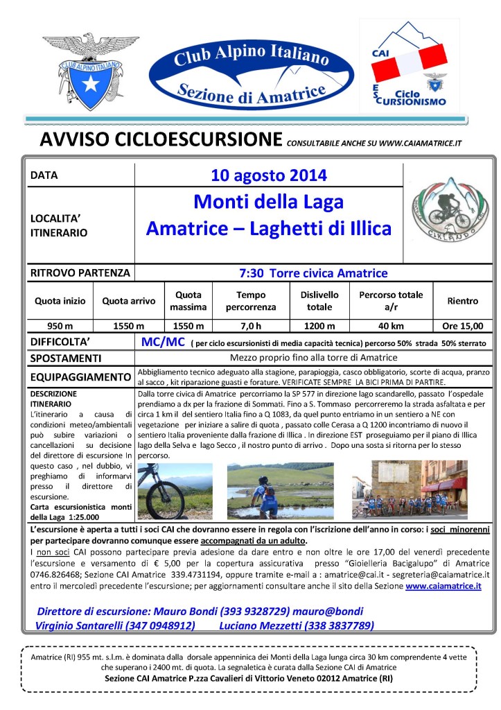 laghetti di illica 10.8_Pagina_1