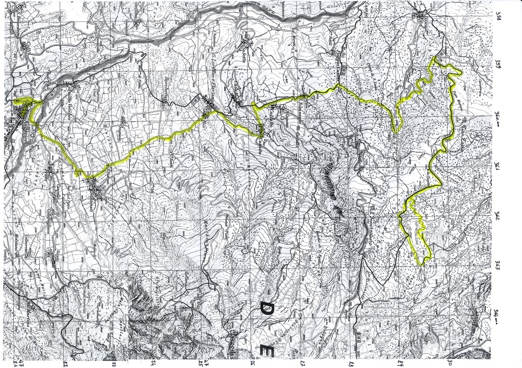 laghetti di illica 10.8_Pagina_3