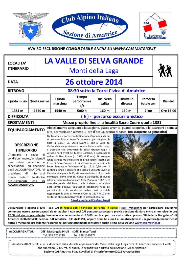 20141026_SMD_selva grande