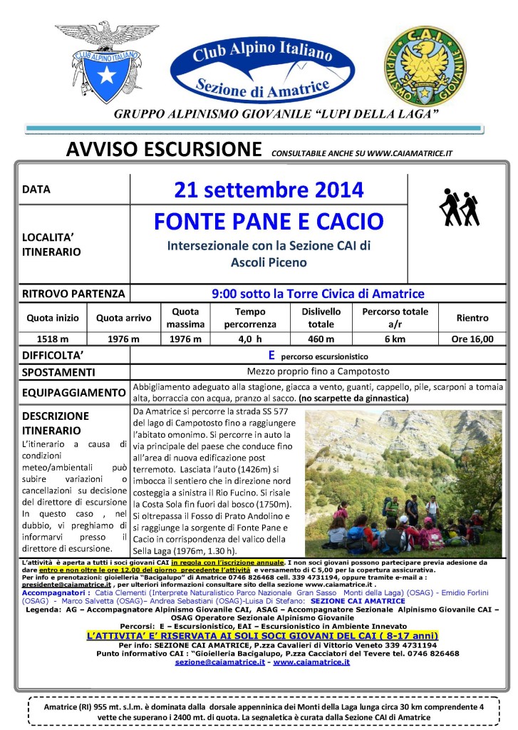 Fonte Pane e cacio _21-09-14_