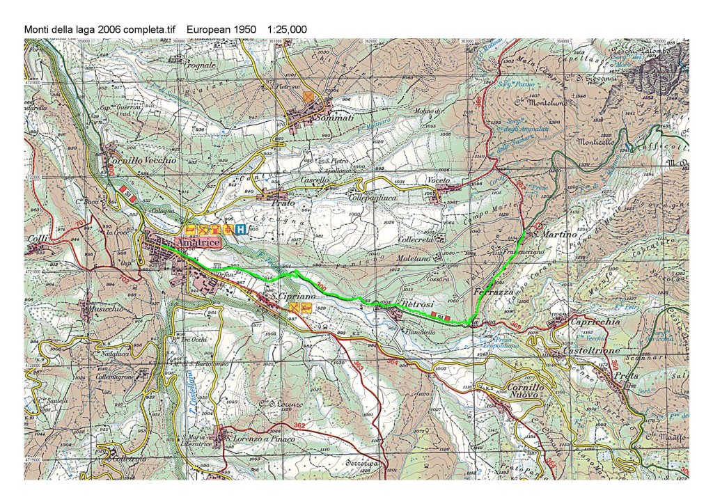 si300 amatrice - icona- smartino