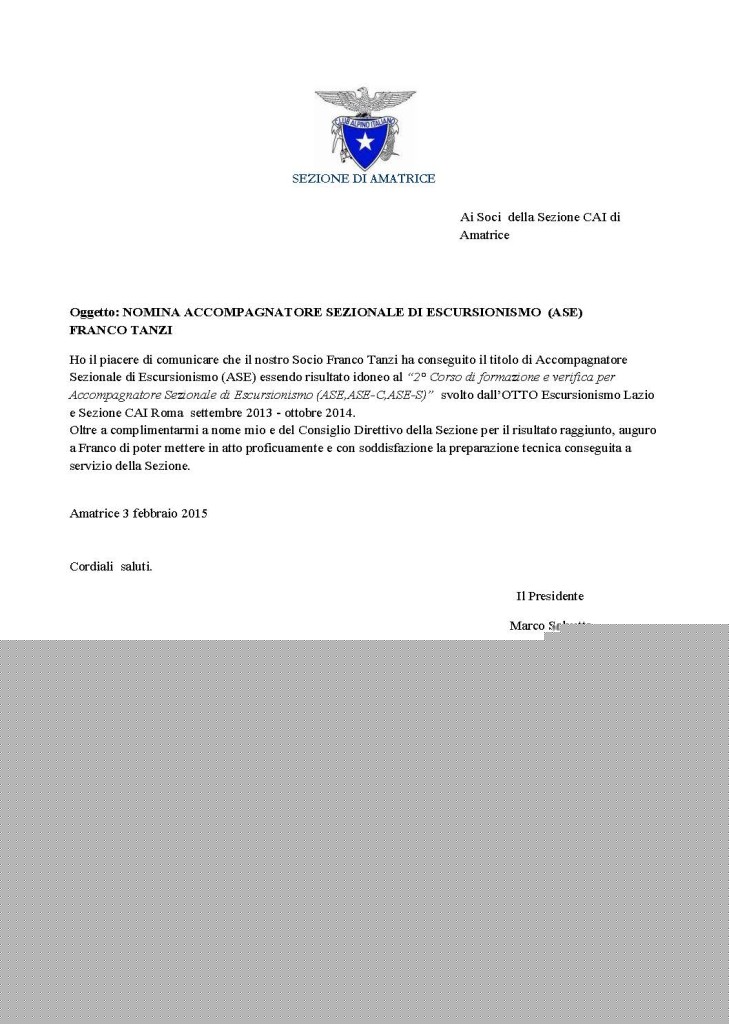 com soci ftanzi 03-02-2015