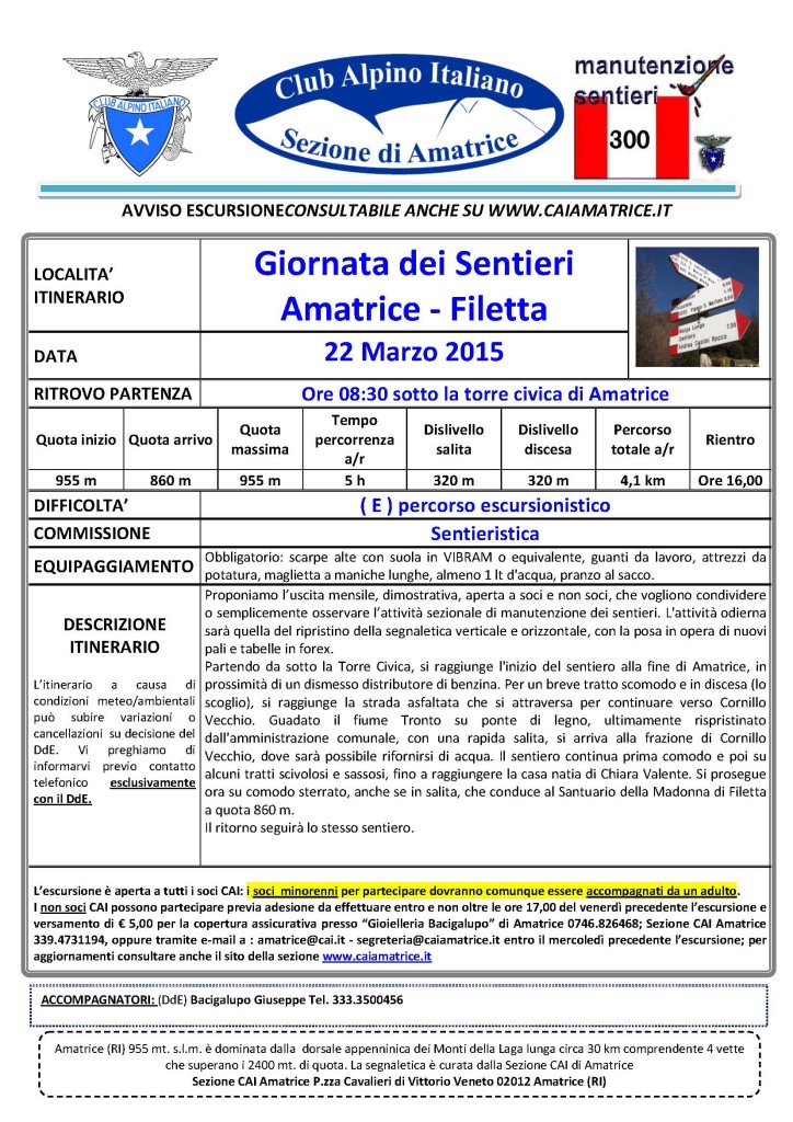 20150322_amatrice filetta