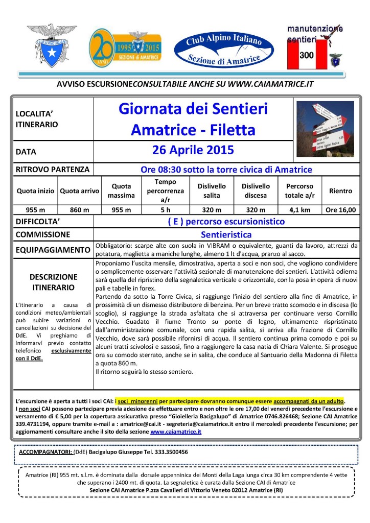 20150426_amatrice filetta