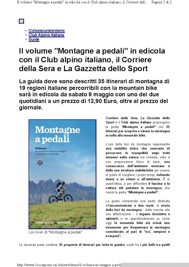 il-volume-montagne-a-pedali_Pagina_1