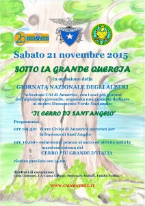 CAI_21_novembre_2015_sotto_quercia