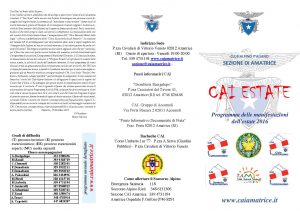 cai estate 2016_Pagina_1