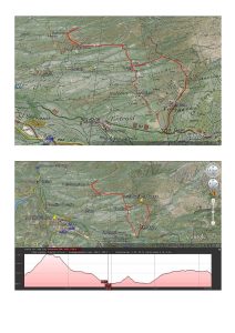 locandina ciclo 14 agosto 2016_Pagina_2