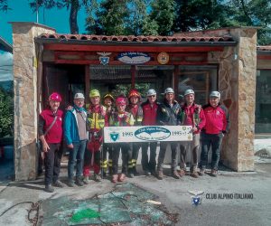 immagine-sezione-amatrice-post-sisma