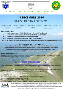 locandina-giornatainternazionale-2